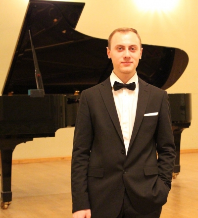 https://staedtepartnerbiberach.de/data/uploads/thumb400/5d6e7e93a9cf6PM2019-21 SosoNinikelashvili.JPG